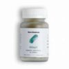 Neuro Botanicals (Brain Formula) Microdose Mushroom Capsules