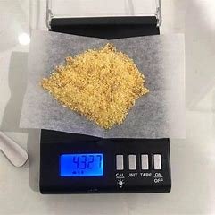 DMT For Sale