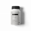 Spore Wellness Microdosing Mushroom Capsules