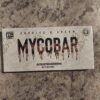 Mycobar