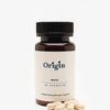 Mood Capsules (50mg-200mg)