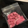 2C-B Pills