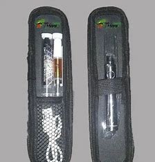 DMT Vape Pen
