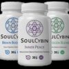 SoulCybin