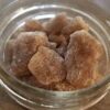 MDMA Crystal