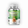 PSILOCYBE CUBENSIS CAPSULES 100MG