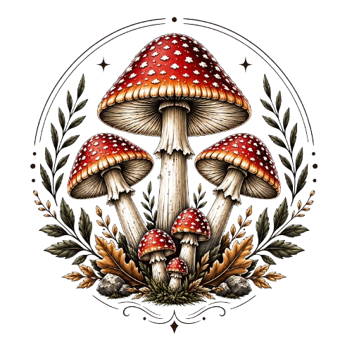 shroomhaven.co.uk