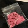 2C-B Pills