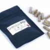 Shroompot Microdose Capsules