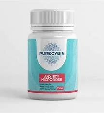 Anxiety Microdose (30)
