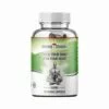 500mg Psilocybin Microdose | 30 Capsules | 1 Bottle