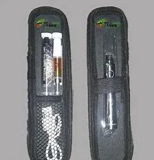 DMT Vape Pen