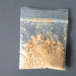 5 MEO DMT