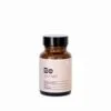 Be Yourself (Core) Microdose Psilocybin Capsules