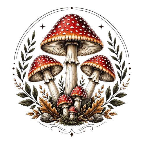 Bestshrooms.co.uk